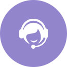 普洱电信政企宽带